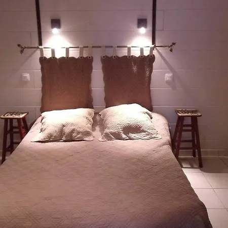 Cure Thermale Ou D'ete Au Dore *