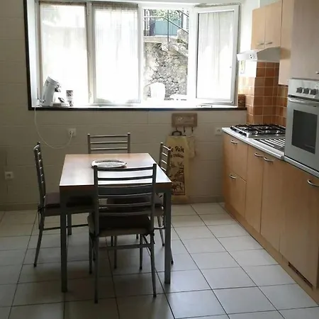 Cure Thermale Ou D'ete Au Dore * لو مونت دوري