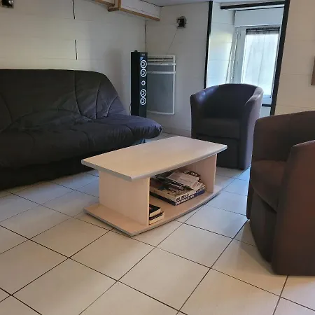 Cure Thermale Ou D'ete Au Dore * 르몽도레