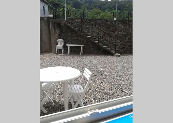 Cure Thermale Ou D'ete Au Dore * Le Mont-Dore