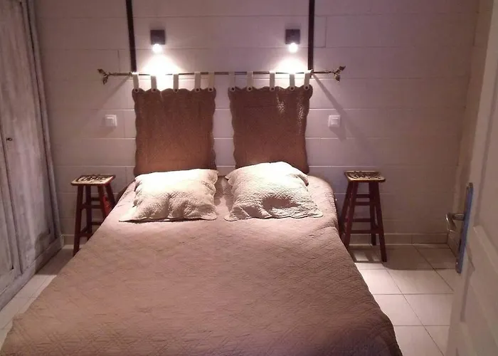 Cure Thermale Ou D'ete Au Dore *