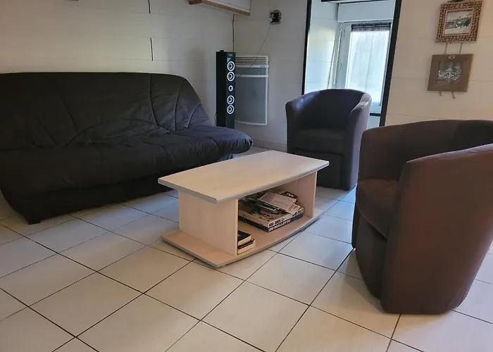 Cure Thermale Ou D'ete Au Dore * Le Mont-Dore